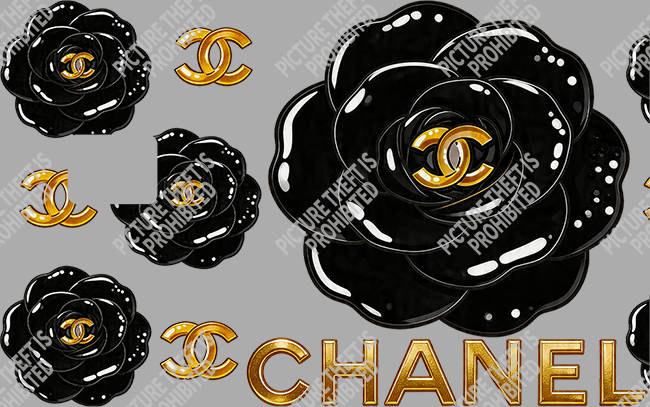 Bank  Card Sticker-BC-3272
